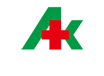 河南爱康健康科技集团官方网站—河南爱康集团，以产品研发生产为主导，涵盖电子商务、文化传媒、工程建筑等健康行业发展的全产业链。官网www.ak3699.com，热线：4008391333